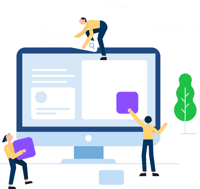 自动化运维的催收来电