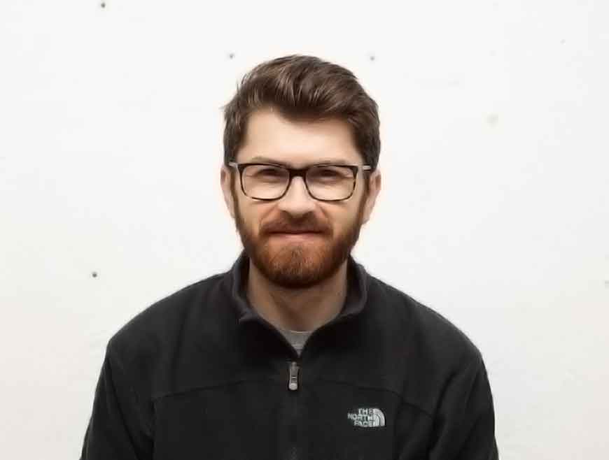 在线轰炸机免费版