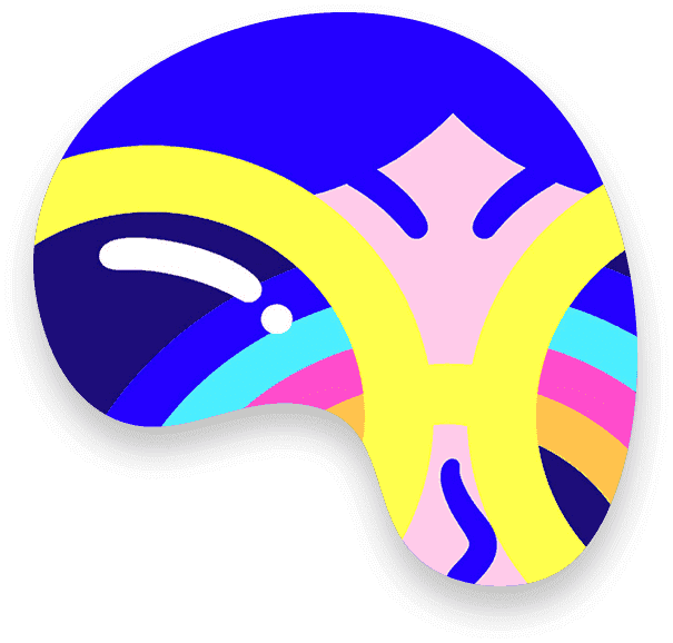 迷你轰炸机平台