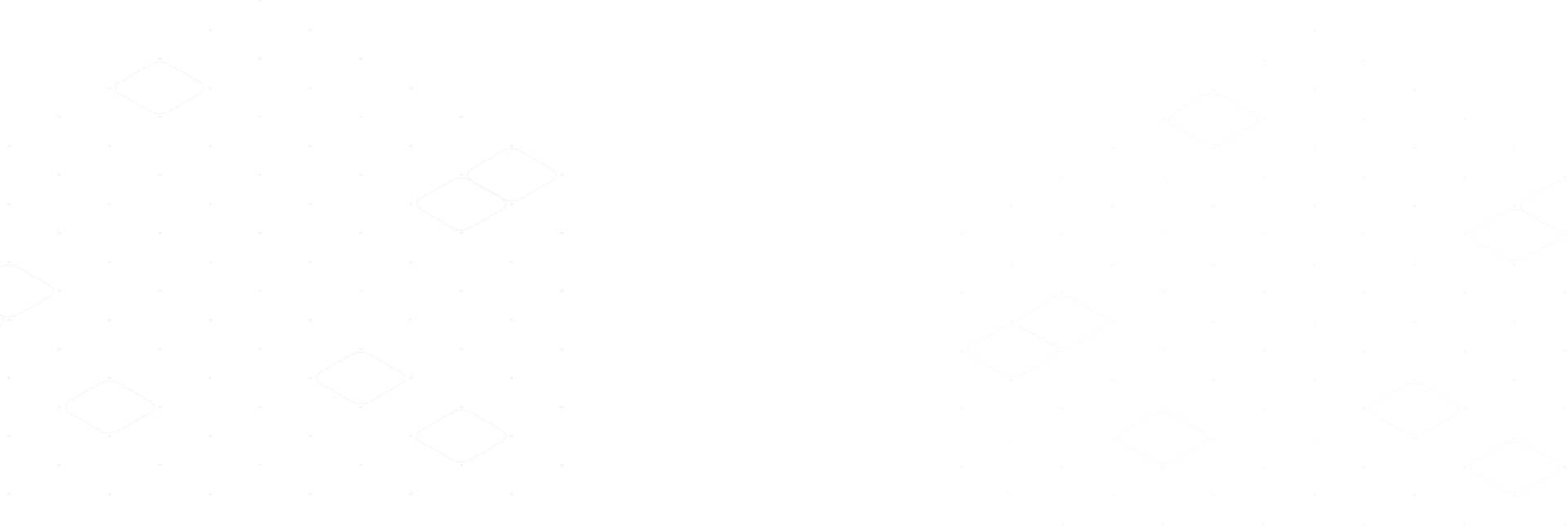 轰炸短信信息软件免费版