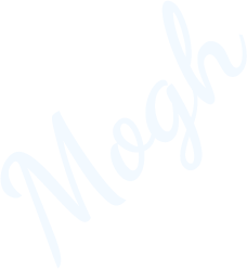 手机号轰炸免费在线网站