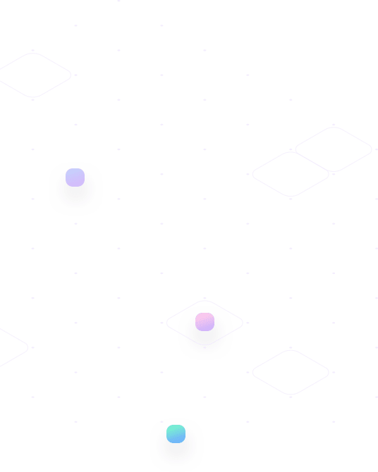 手机号压测工具