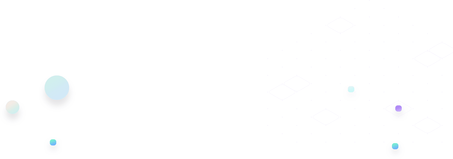 手机号压测工具