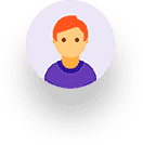 短信验证码轰炸