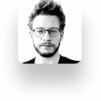 电话轰炸在线免费