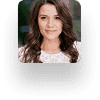 便携办公工具的云呼手机号测压网页版