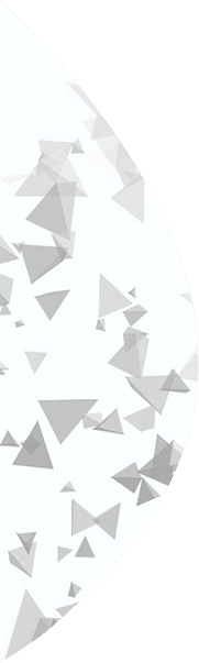 在线轰炸机免费版