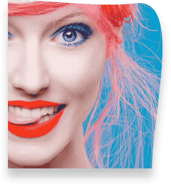 电话轰炸在线免费